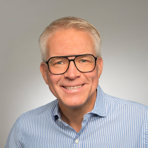 Carsten Krause