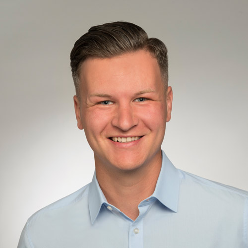 Hendrik Kaltwasser